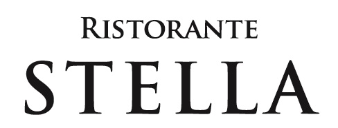RISTORANTE STELLA