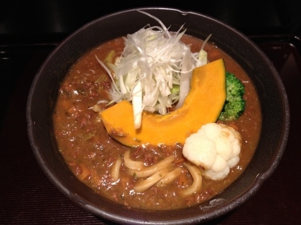 七弐八製麺