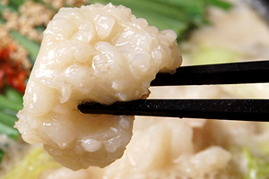 炉端 うぐいす商店