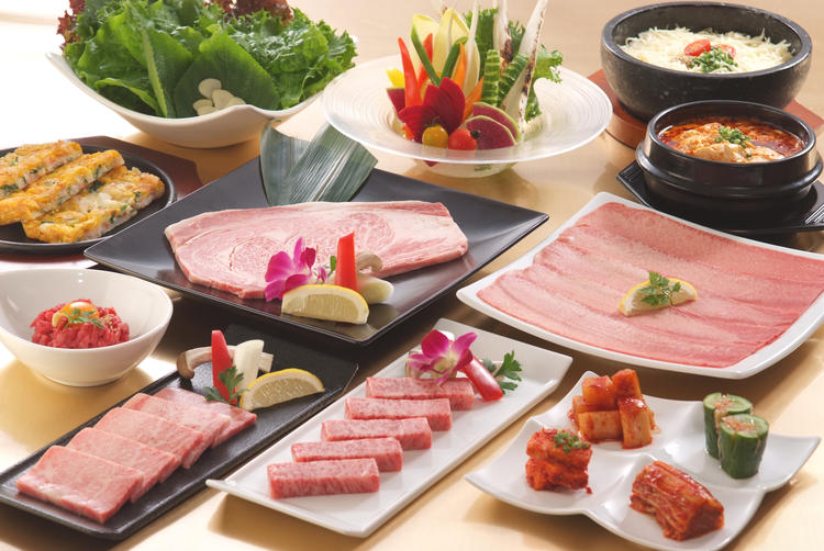 ★- 一品・ご飯物メニューも充実! -★