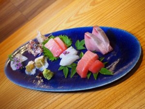 和み酒 仁
