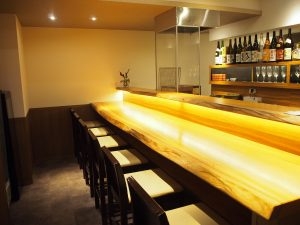 和み酒 仁