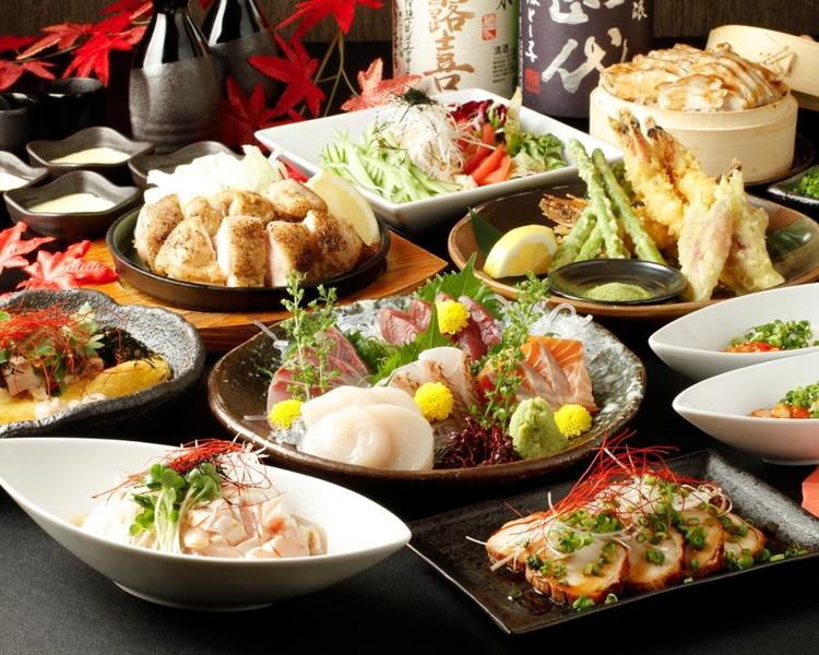 あなたのアイディアが看板商品になるかも