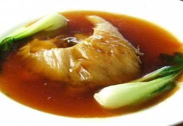 神仙閣大阪店 / 老房大阪店