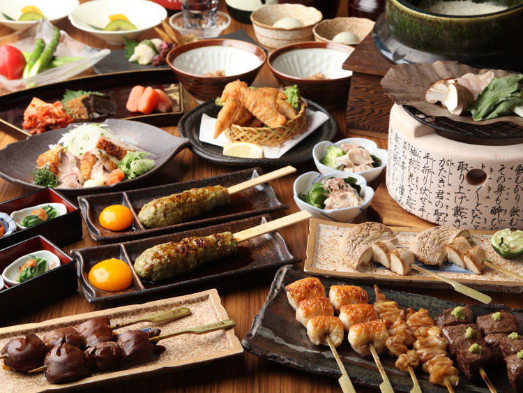 えびす 今井屋總本店