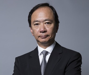 三本コーヒー株式会社