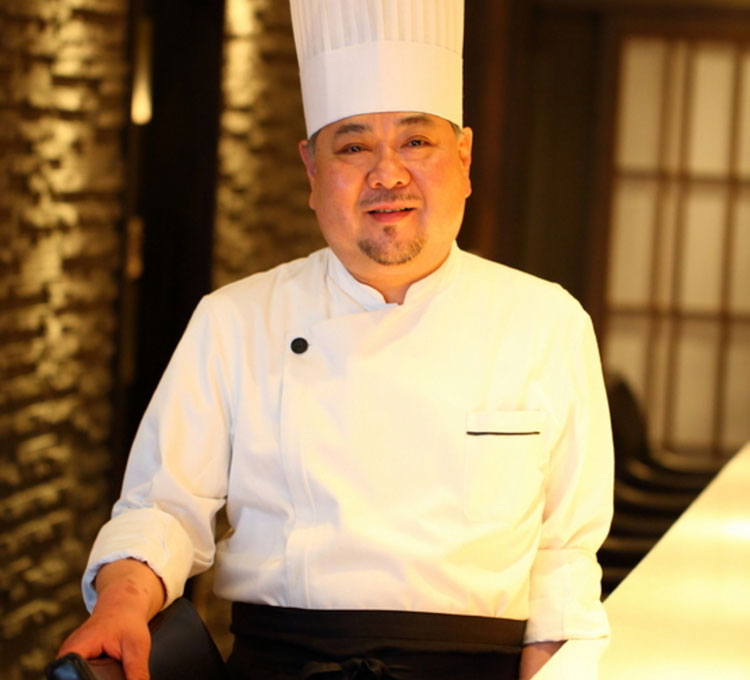 YAKIYAKIさんの家 OMOTESANDO