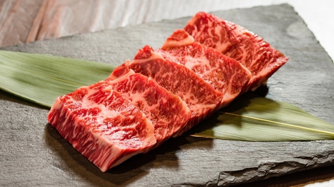 焼肉 きっず