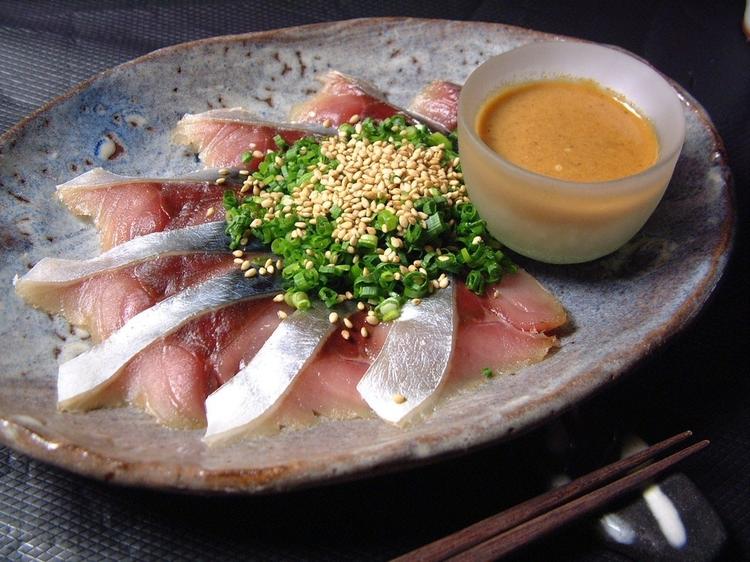 うまいもん家 頼