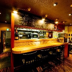 Bistro 福原