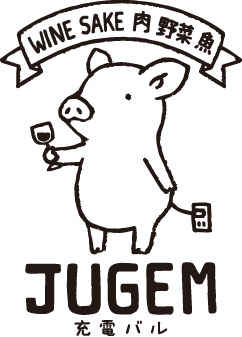 jugem