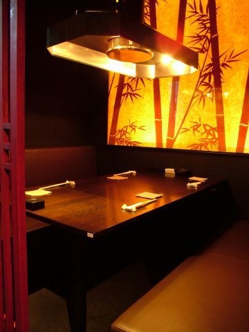 博多中州 五臓六腑 神戸店