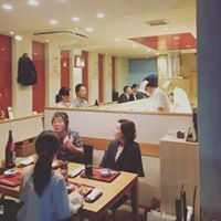 鮨 すがひさ