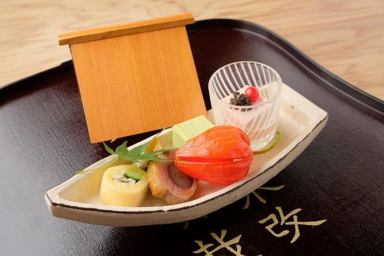 料理写真2