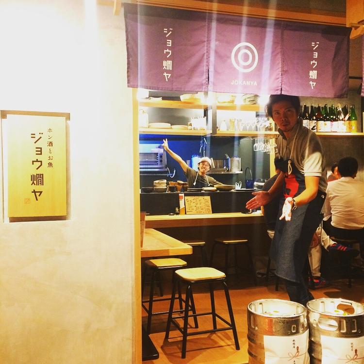 ご応募お待ちしております♪
