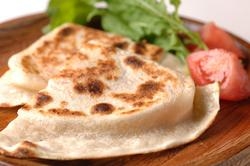 イタリアの地方料理がメイン!