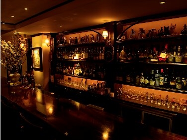 Bar,C