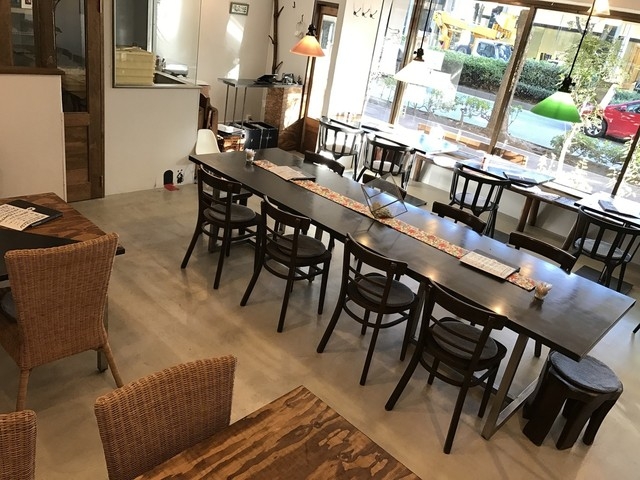 花菜 住吉店