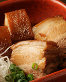 本場本物のラフティーです♪