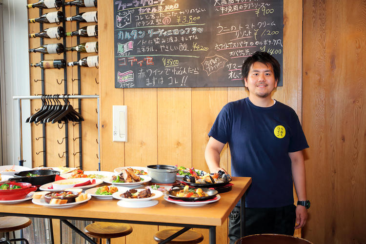 皆さんからのご応募お待ちしています!