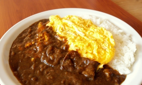 サン・フカヤ