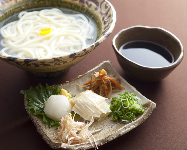 花菜 住吉店