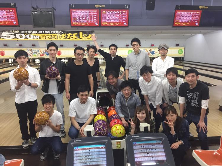 音音 池袋店
