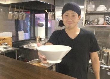ちばから