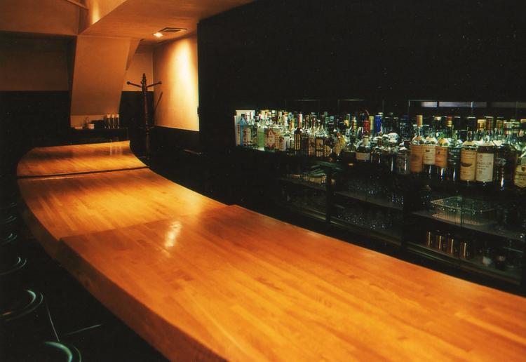 BRASSERIE ヨシ