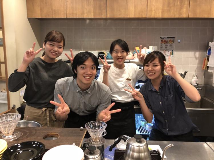 武蔵浦和店との兼務も可能です