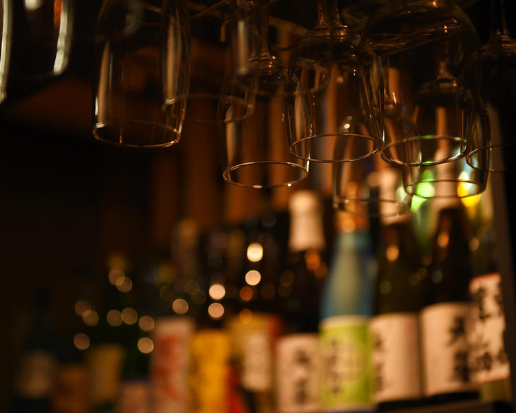 一緒に楽しく働きましょう!