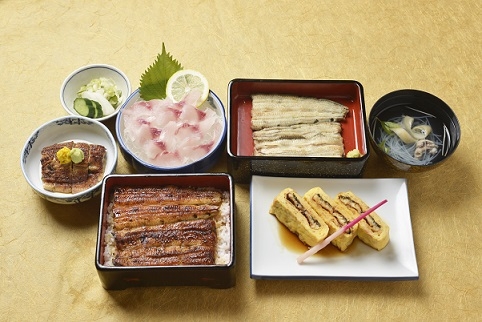 宴会、慶弔事にご利用いただけるコース料理