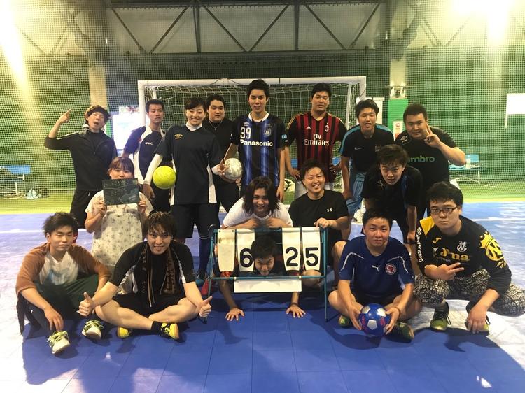 自由な勤務体系です!福利厚生も充実!