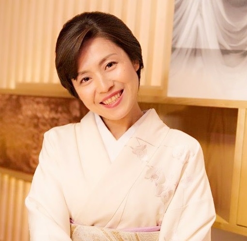 いおり