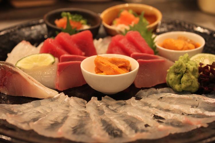 赤坂 れくら