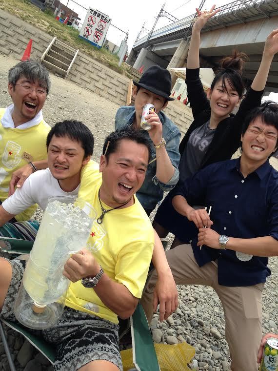 有限会社ケイキフードサービス