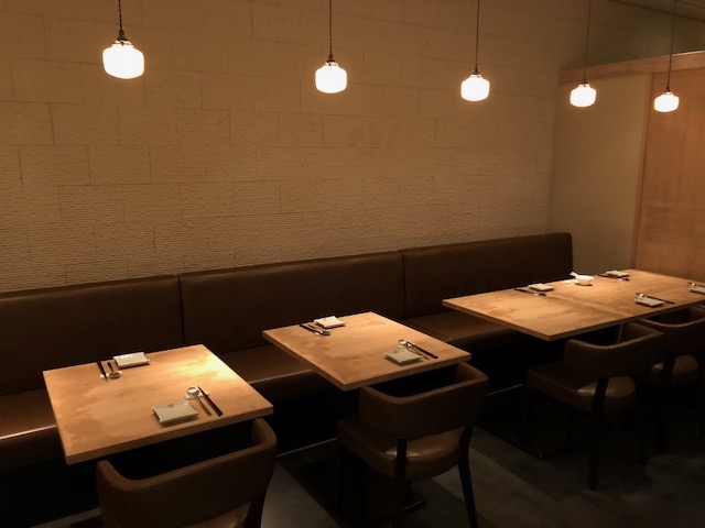 内観2