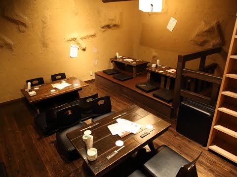 お気軽にご応募くださいねー