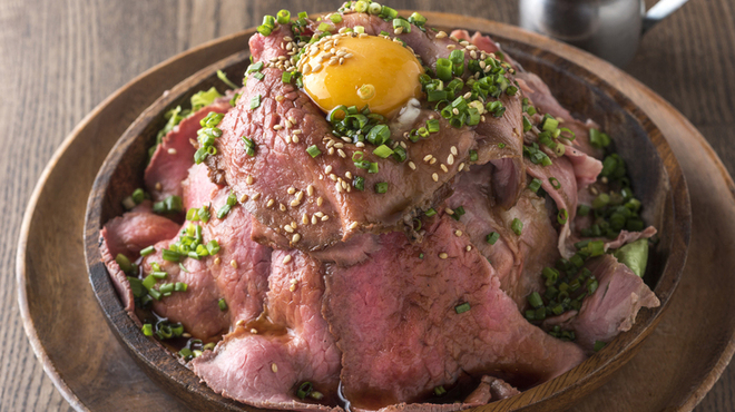 SAPPORO BONE