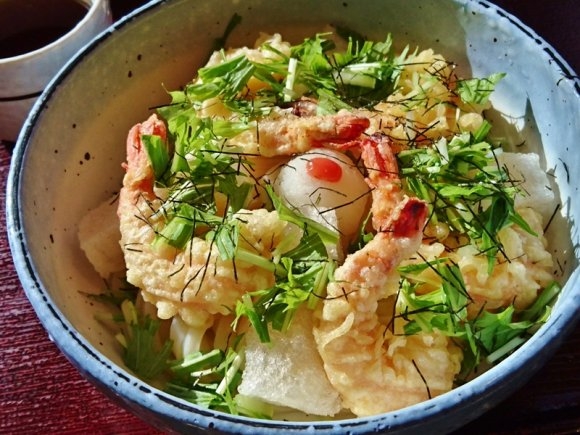 讃岐屋 雅次郎