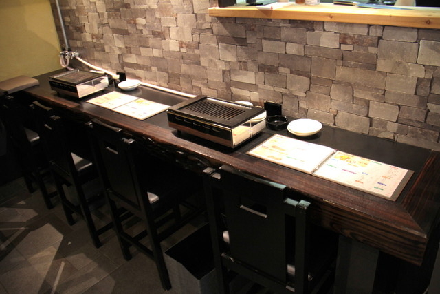 2号店出店を計画中!