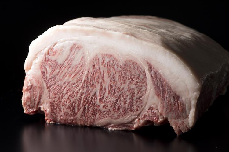 日本の料理技術を海外で発揮してください。