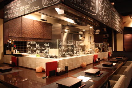 Trattoria Evoluzione