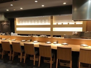 (仮)みかづき