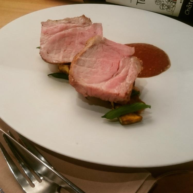 ハイセンスなオープンキッチン☆