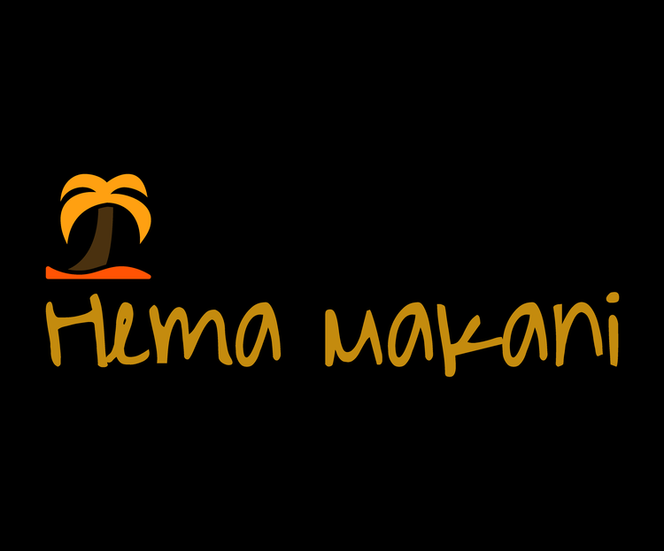 HemaMakani