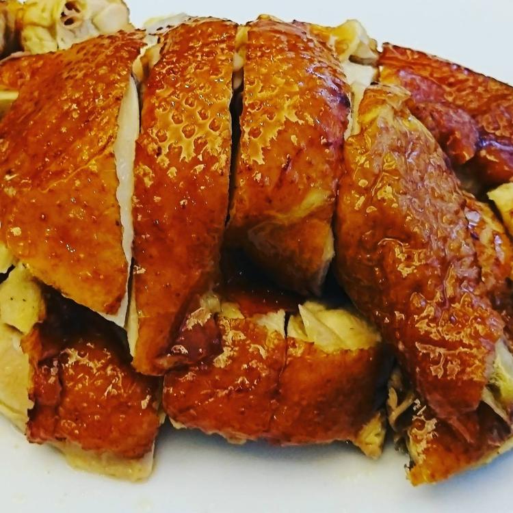 作るのが楽しい自慢の料理ばかりです!