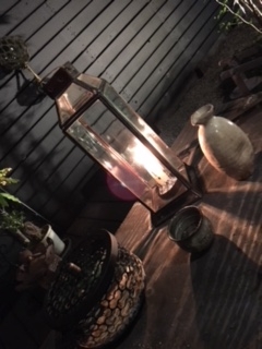 八雲 はし元
