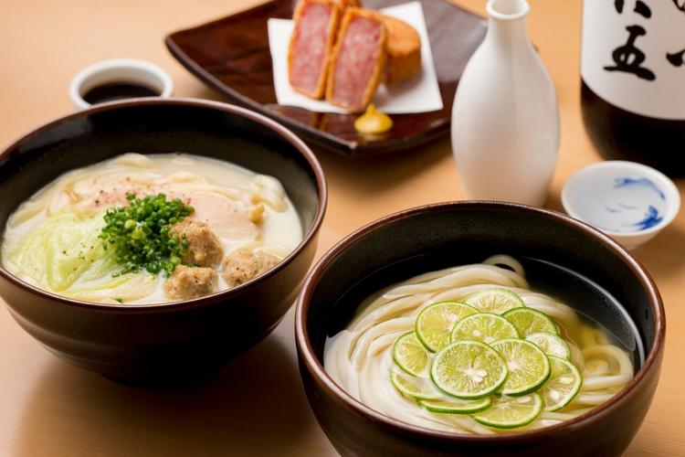 23時迄の営業で楽しく続けて稼げちゃう♪