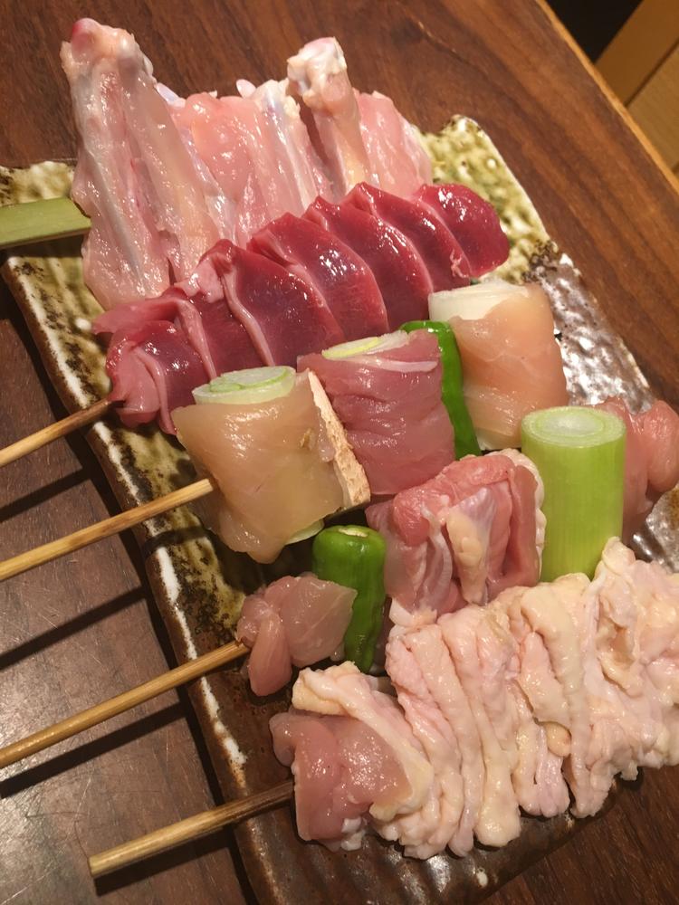 豊富な種類をご提供しております